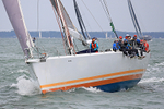 190803 WEDDELL ITA3956 1Y3A8321