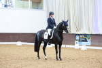 SBM_004362