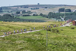 Tebay-103