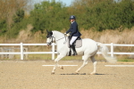SBM_000812