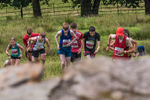 Grasmere-335