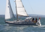 090616 102 IMG_2478