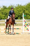 SBM_007595