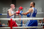 BOUT 9_Cameron Hards v Mark Pitt-22