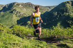 Langstrath Fell Race-144
