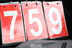 240825X-144856-35511