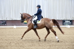 SBM_005837