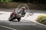 Guernsey National Hillclimb 2017_BIKE-51