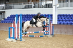 SBM_005956