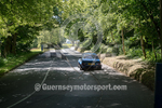 Hillclimb_25-05-2015_CAR-156