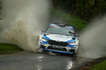 Circuit of Ireland 3 of 204