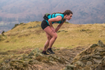 Loughrigg-736