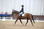 SBM_01844