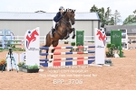 BPP_3706