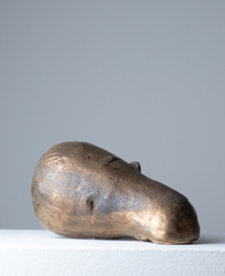 Sleeping boy (Constantin), 2026