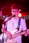 SoPM Summer Gig 2019-162