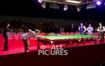 Snooker Legends Tour-99