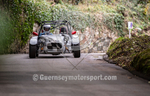 Petit Bot Hillclimb_2019-71