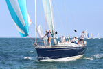 140621 SWEYA GBR1314L WT7A3496