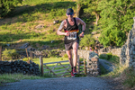 Langstrath-548