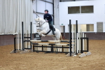 SBM_001379