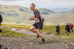 Blencathra-1141