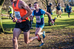 Cumbria XC-201