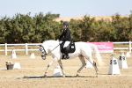 SBM_017424