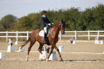 SBM_022627