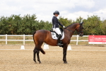 SBM_006699