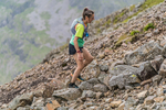 Borrowdale-1086
