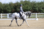 SBM_001185