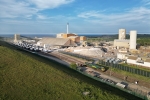 JL - 19.6.25 66511 Boulby Mine