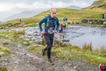 Langdale-851