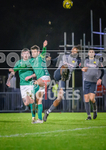 GFC v Merstham FC_08-03-2023-92