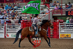 3HRodeo7-27-24_CFD_ 0178_LENNOX