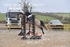 BPP_4415