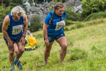 Grasmere-626
