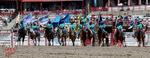 3HRodeo_CFD_JUL_18_2026_01493