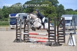 BPP_5576