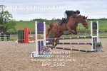 BPP_5182