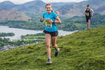 Latrigg-133