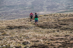 Dockray Hartside-156