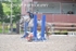 BPP_5106