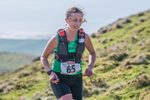 Black Combe-346