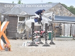BPP_1794