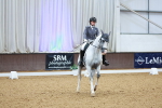SBM_006004