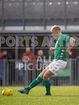 GFC Originals v GFC Newbies-41
