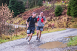Glentress 21  10K-324