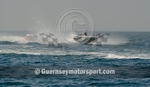 Power Boat_2012_Race-6-136